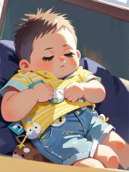 -弗蕾亚·和月月子调理院(东湖店)