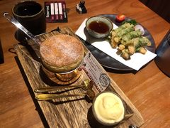 -稻前Taoki(方圆荟店)