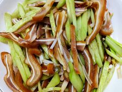 -天鹅到家·保姆月嫂育儿嫂(浦东店)