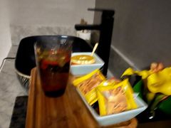 -康道天地(达邦协作广场店)
