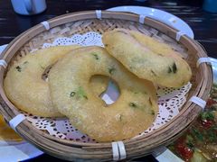 -老长沙龙虾城(商品街店)