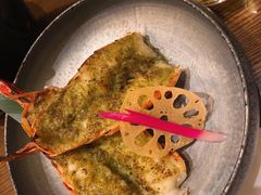 -Kitcho Izakaya 吉兆居酒屋