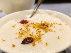 -狮王府淮扬菜(万象城店)