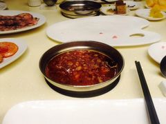 iphone_upload_pic-四季捞