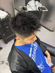 -东方麒麟·潘多拉SALON