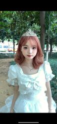 点击看大图 -3am hair salon烫发染发接发