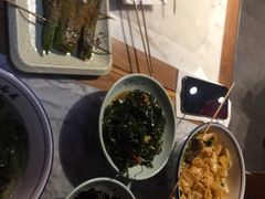 -贺秦生陕面王(富力城店)