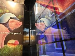 -ALLORA意大利餐厅(丰盛里店)