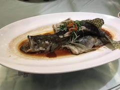 -同庆楼(花园店)