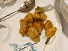 -金三杯酒家(泉城路店)