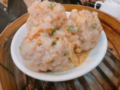 -悦点居