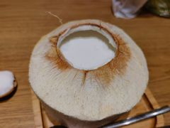 -米店·云南菜(南门店)