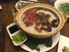 -广东道至正餐厅(区庄店)