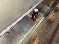 -72街荷叶饭(东方宝泰广场店)