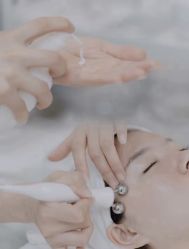 -春田皮肤管理中心品牌旗舰店