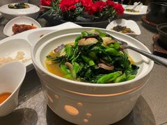 -同里湖大饭店-怡景轩中餐厅(同里古镇店)