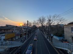 -新街口百货商场