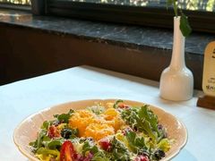 -味钱塘·钱塘渔鲜·地道江浙菜(宋城店)