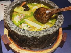 -维园悦谱·海派家常菜(乌鲁木齐南路店)