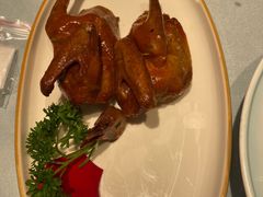 -松雅轩(大源店)