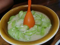 -吴满满油泼面(北方风味园店)