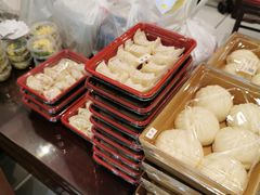 -熙盛源(凤凰街店)