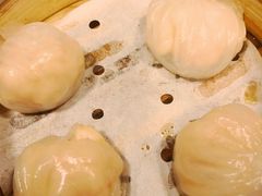 -点点心点心专门店(旺角店)