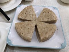 -百乐门喜宴(海珠广场华厦店)
