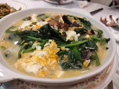 -沙田新强记烧鹅海鲜酒家