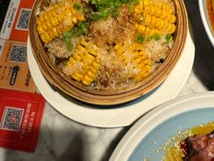 -懒人盐府人家(航天桥店)