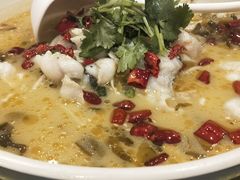 -清华酒楼(盘门店)