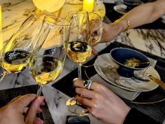 -APM Monaco(朝阳大悦城店)