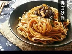 -老潮兴粿品(龙北店)