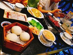 -正斗·港式粤菜(SKLP店)