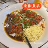 个人认为，长沙最好吃的店！（没有之一）🥹