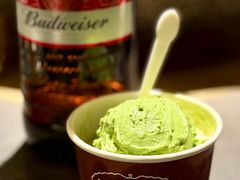 -湊湊火锅·茶憩(合生汇购物中心店)