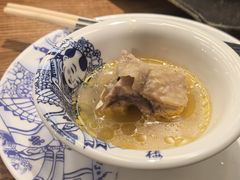 -福照楼汽锅鸡·云南特色菜(万达广场店)
