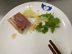 -老赵面店(大西路店)