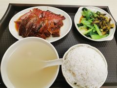 -鹅最好(南光店)