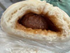 -南方迷宗大包(湖滨店)