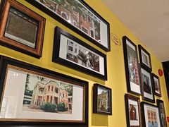 -简·东山小厨(东山口店)