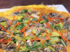 -海坛特色小吃·只做平潭特色菜(平潭店)