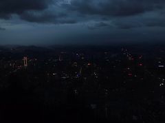 -兰山公园