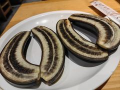 -土大力韩式烤肉料理(和平路店)