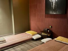 -菩泰·泰式草本按摩SPA(国大城市广场店)