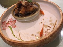 -芳满庭·江浙小馆(1912店)