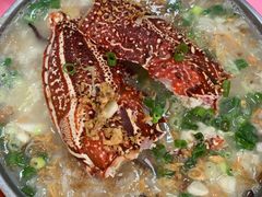 -阿兴生鱼片(大光路店)
