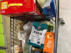 -超市发超市(学院路店)