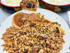 -金百门·顺德海鲜酒家(陈村店)