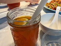 -志明眷村·台式融合菜·宵夜